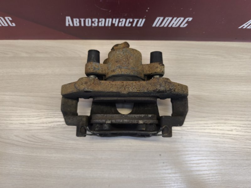 Суппорт тормозной