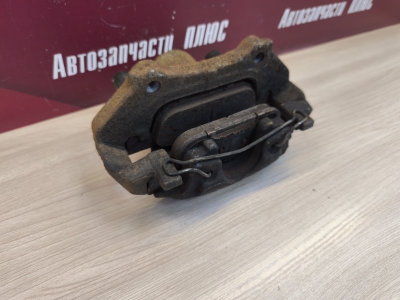 Суппорт тормозной