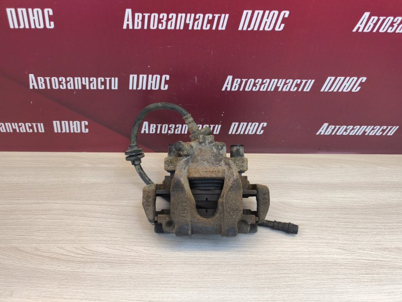 Суппорт тормозной