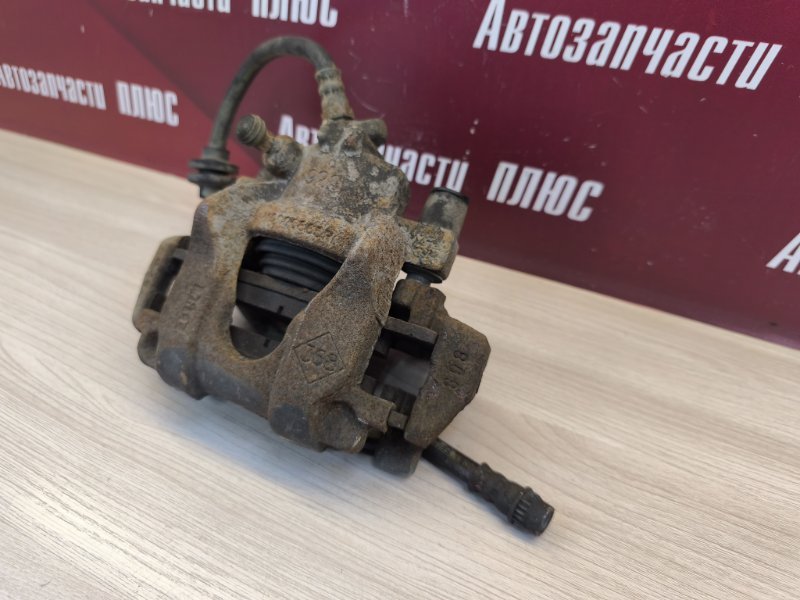 Суппорт тормозной