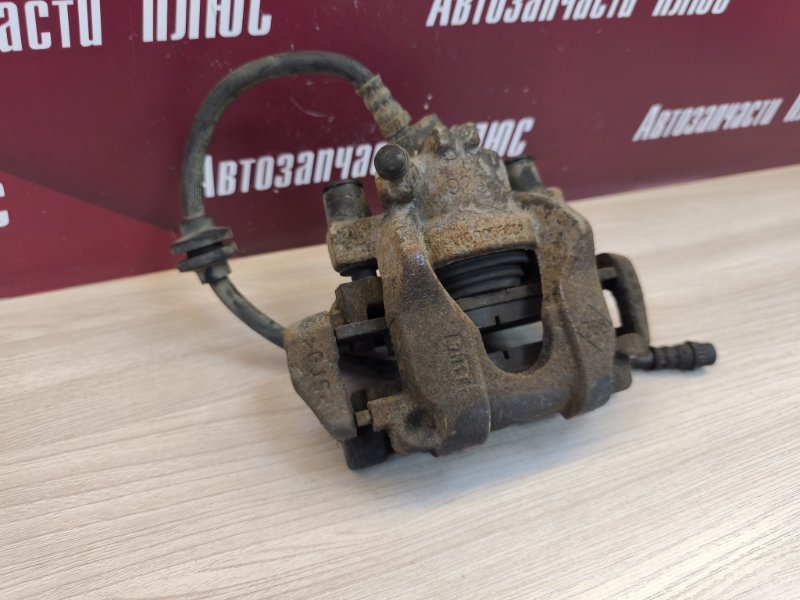 Суппорт тормозной