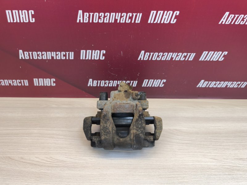 Суппорт тормозной