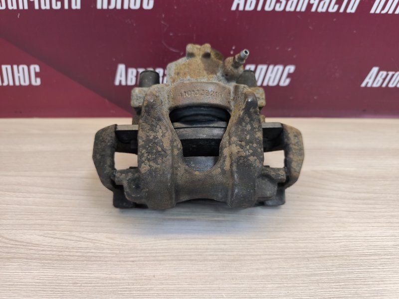 Суппорт тормозной