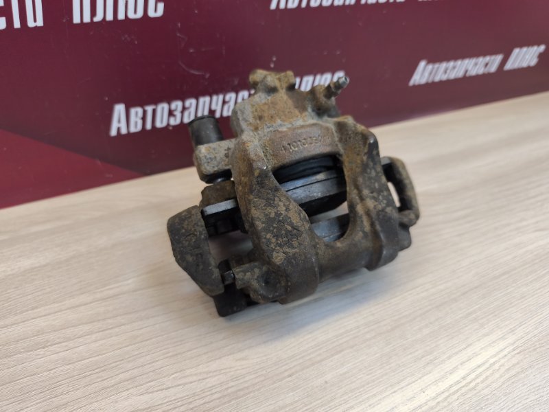 Суппорт тормозной