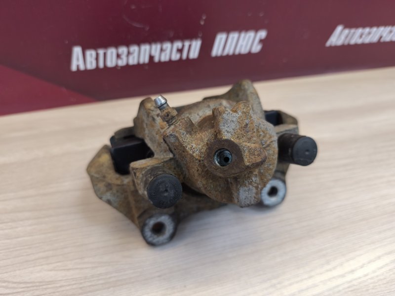 Суппорт тормозной