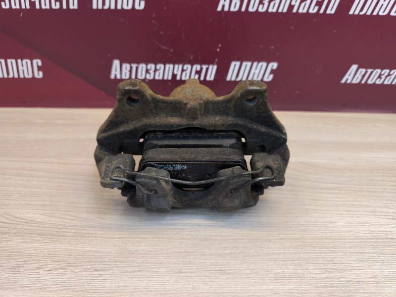 Суппорт тормозной