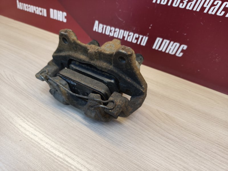 Суппорт тормозной