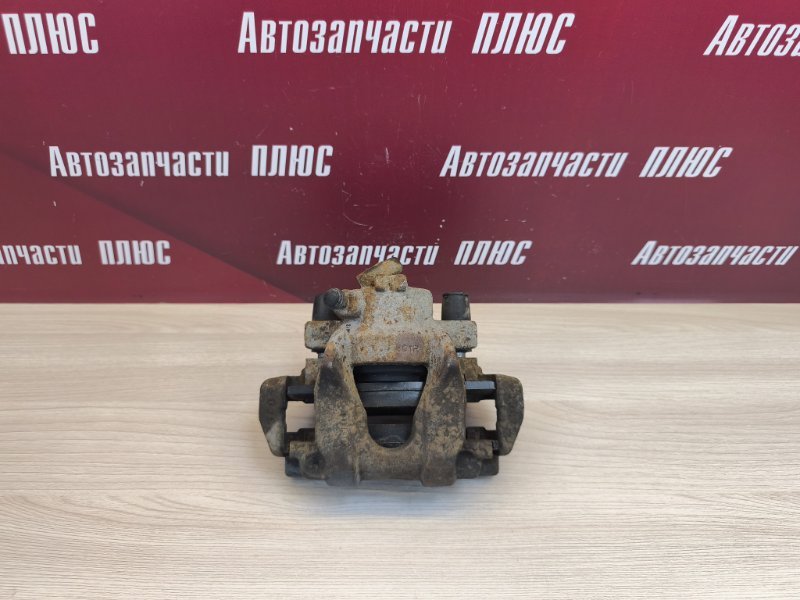 Суппорт тормозной