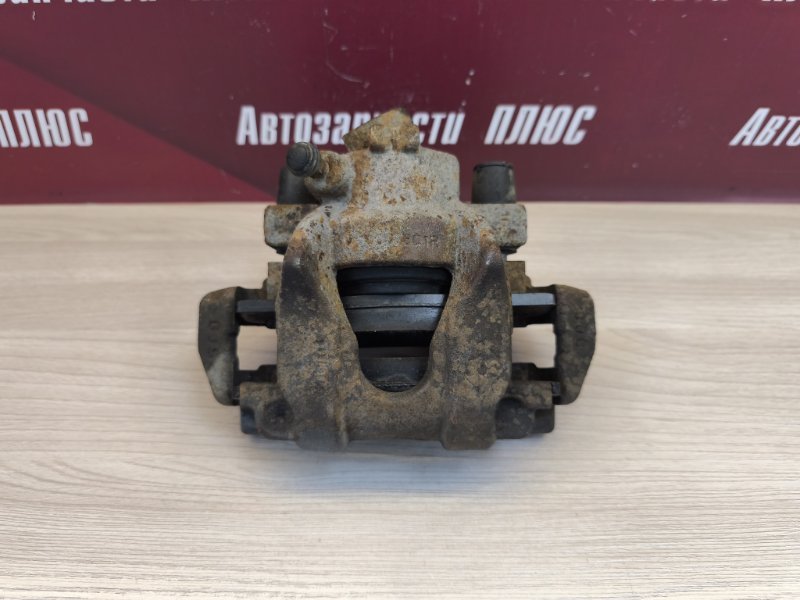 Суппорт тормозной