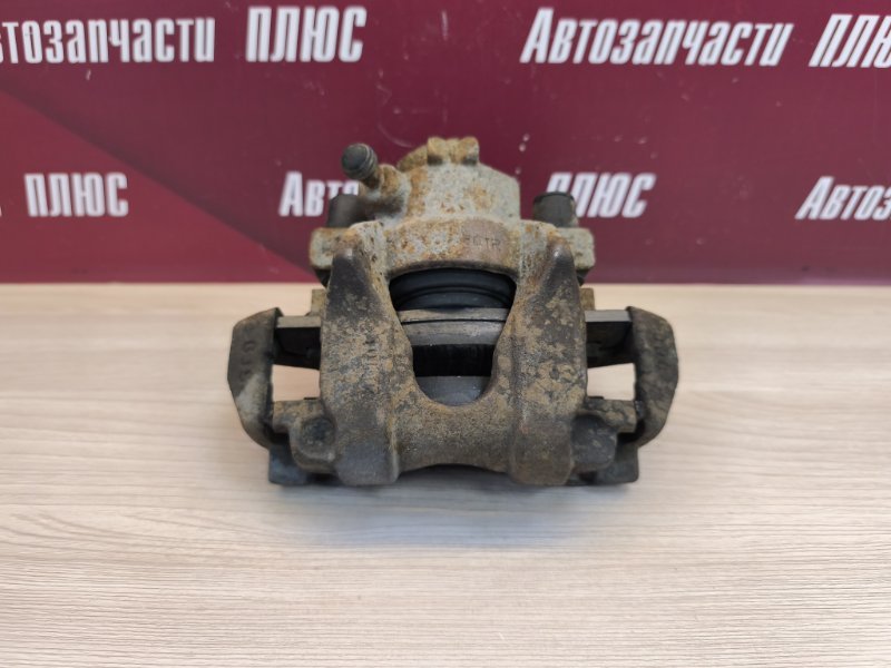 Суппорт тормозной