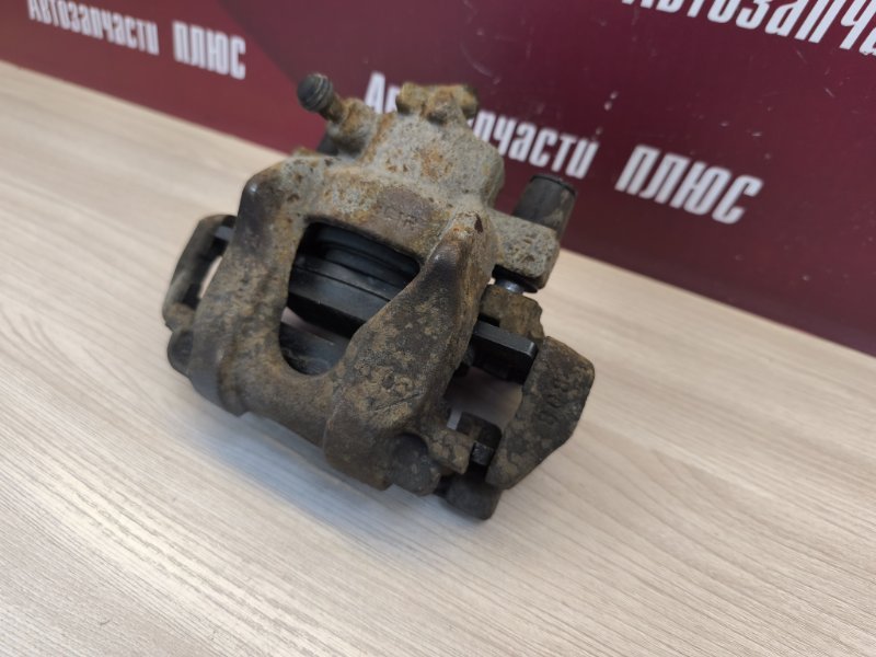 Суппорт тормозной