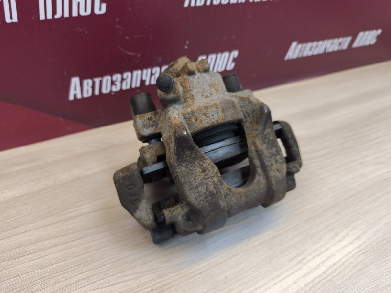 Суппорт тормозной