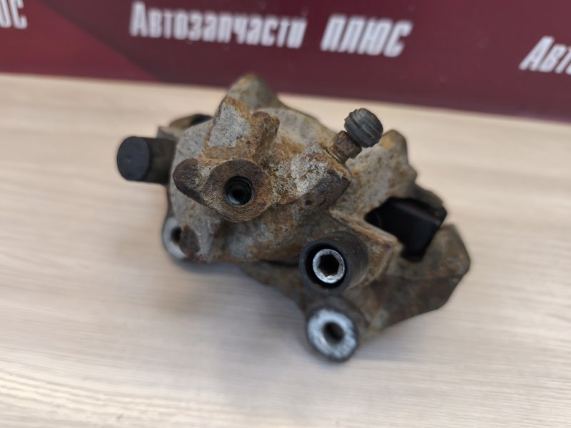 Суппорт тормозной