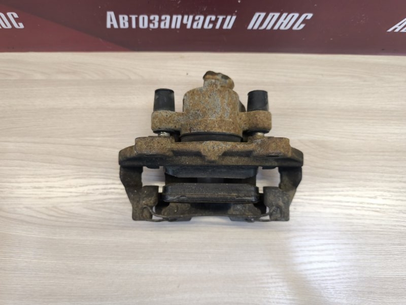 Суппорт тормозной