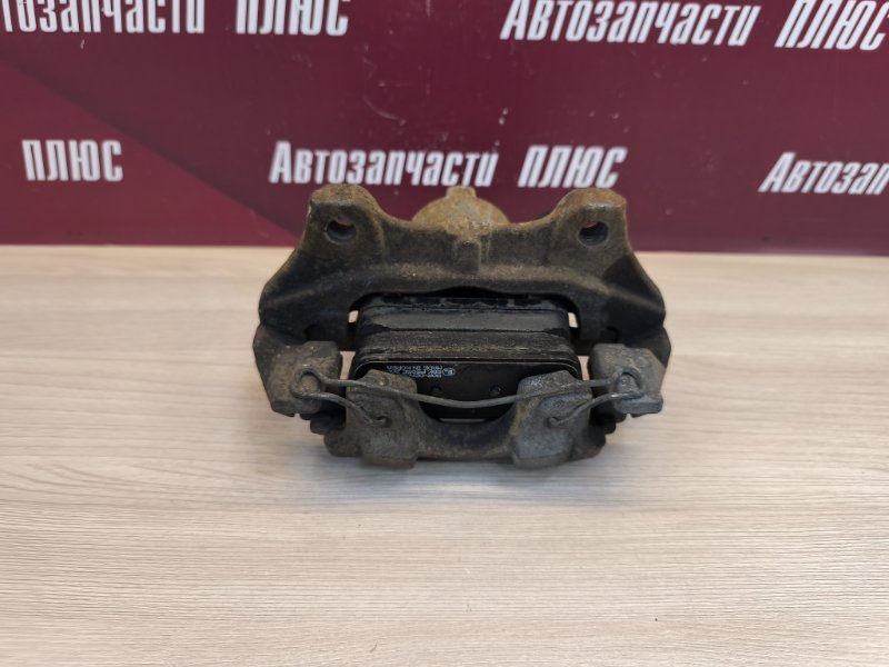 Суппорт тормозной