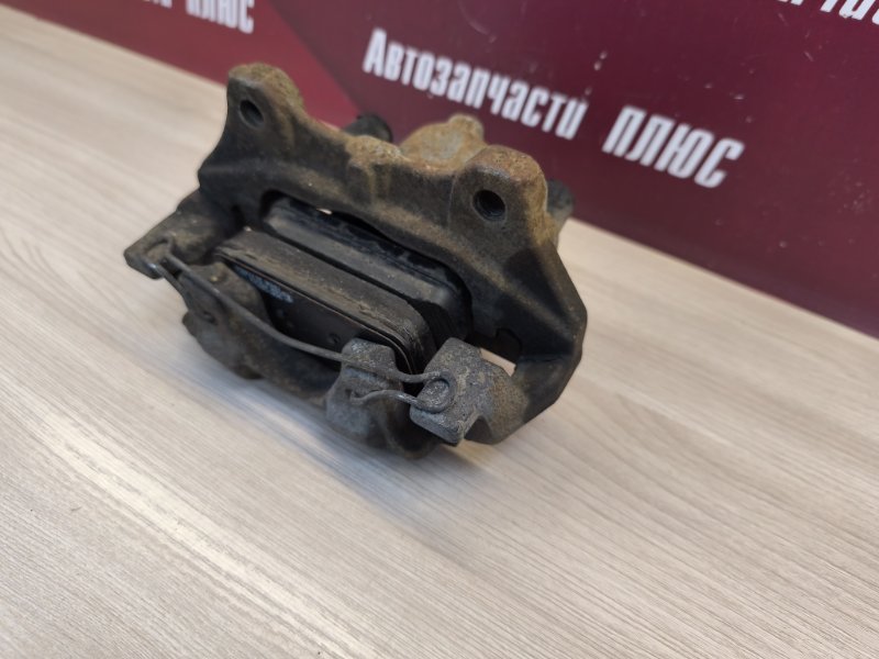 Суппорт тормозной