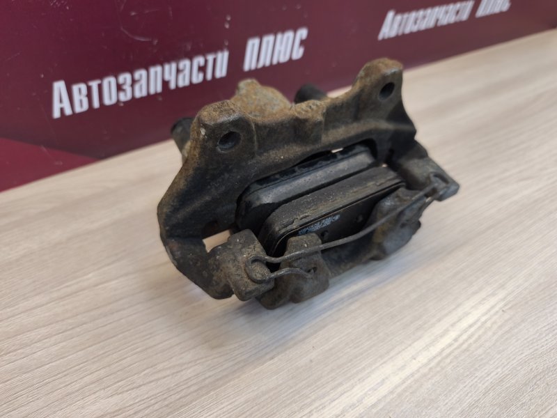 Суппорт тормозной