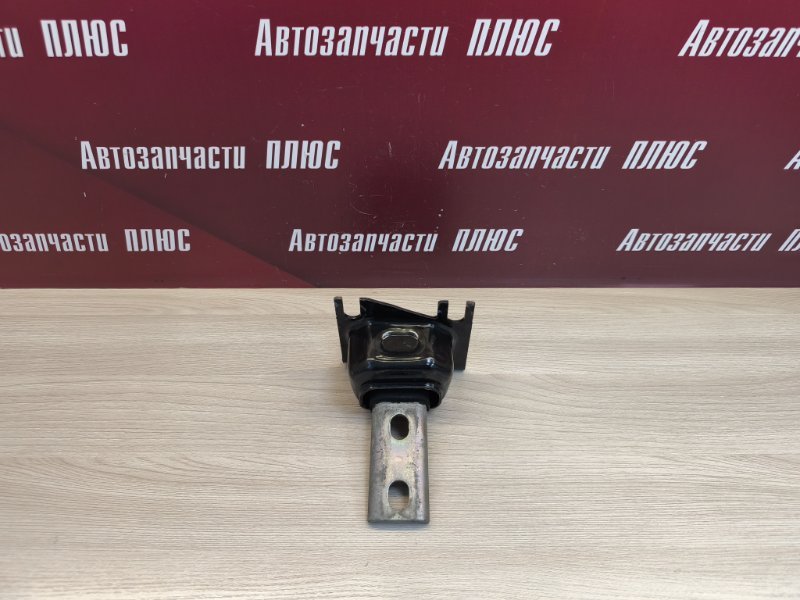 Опора двигателя