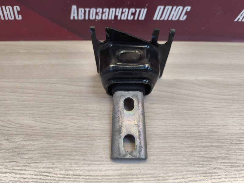 Опора двигателя