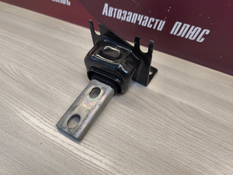 Опора двигателя