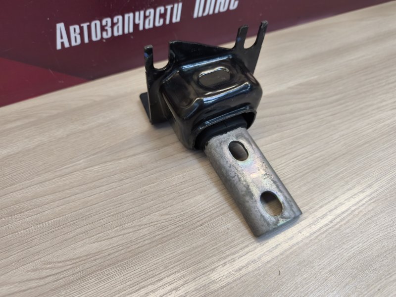 Опора двигателя