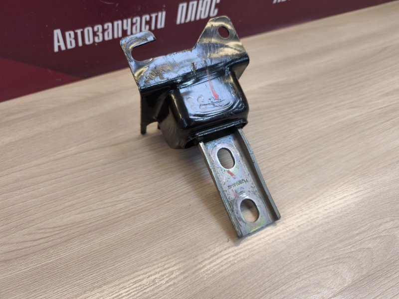 Опора двигателя