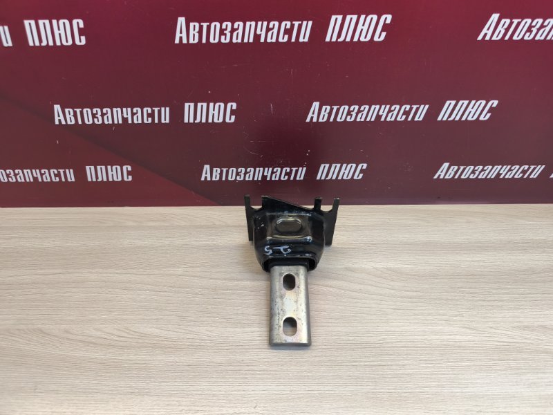 Опора двигателя