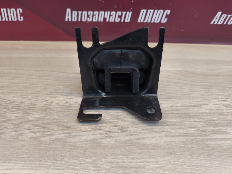 Опора двигателя