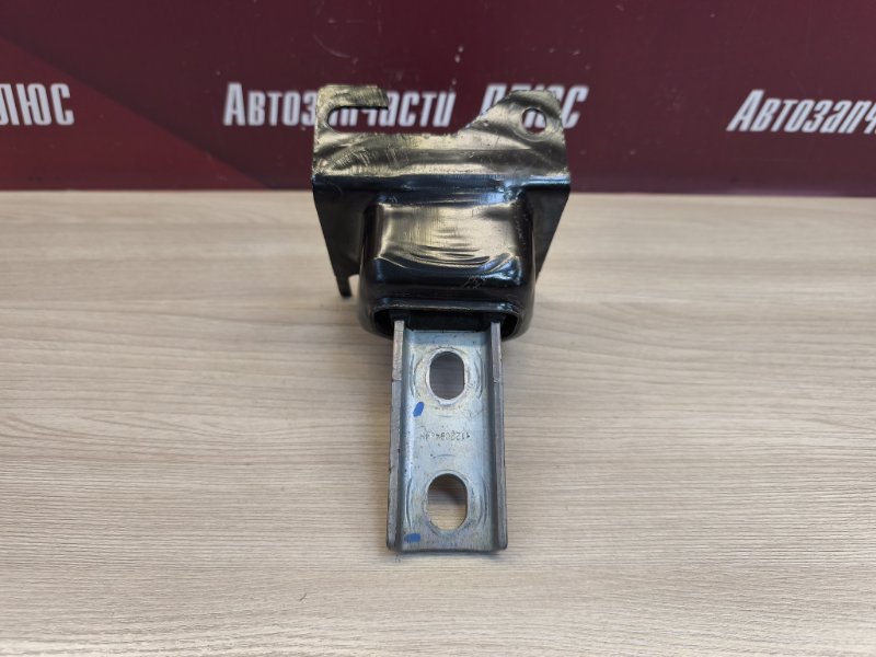 Опора двигателя