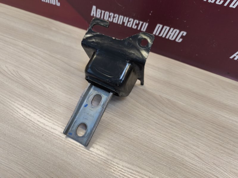 Опора двигателя