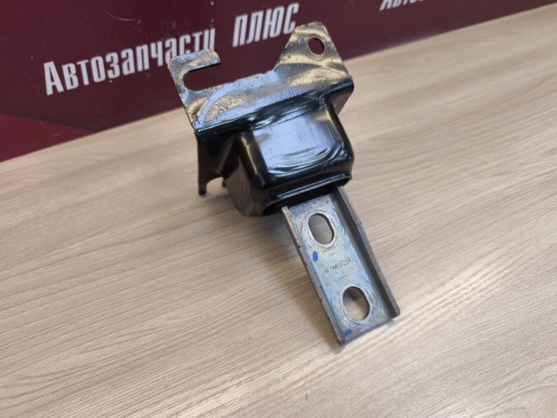 Опора двигателя