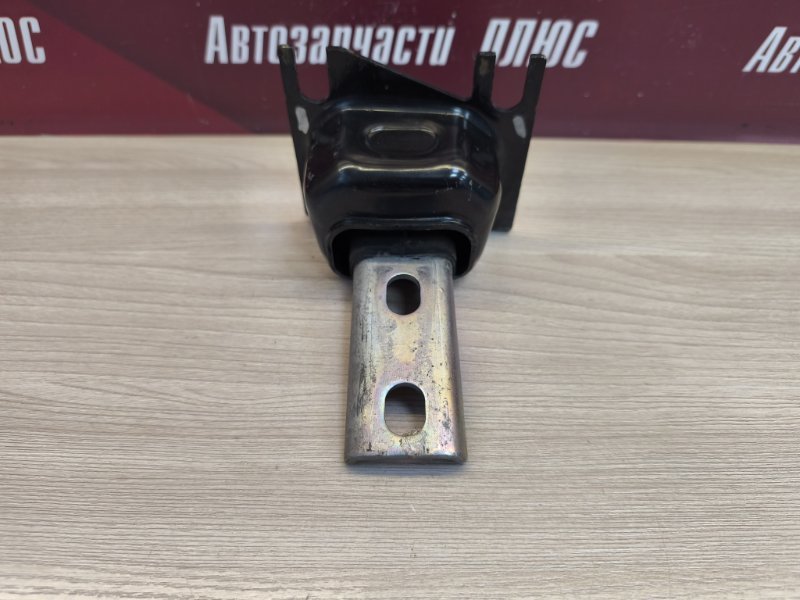 Опора двигателя