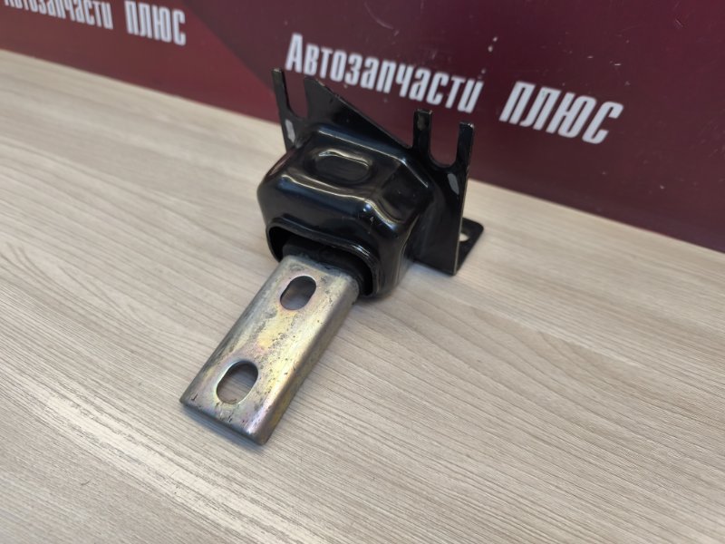 Опора двигателя