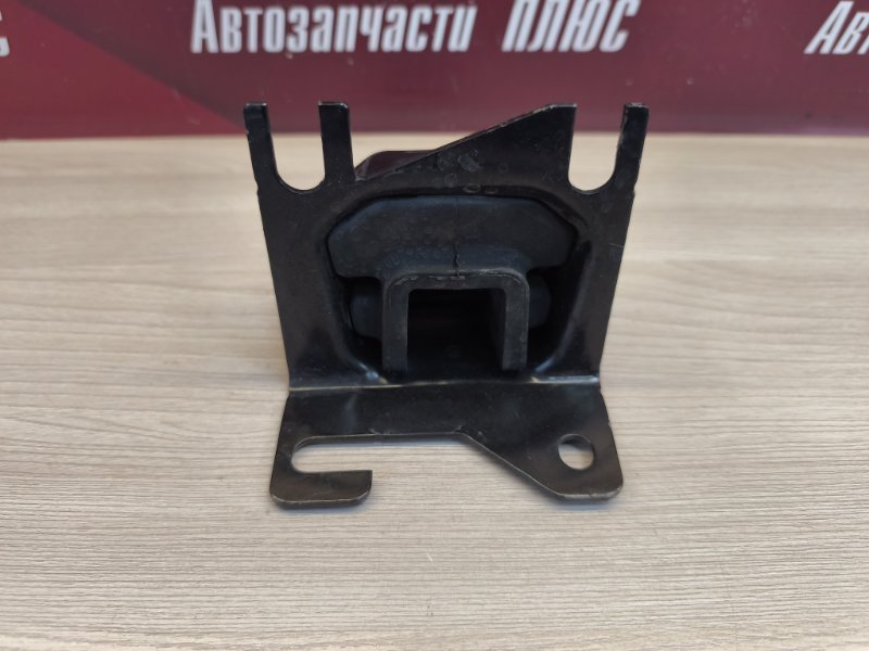 Опора двигателя