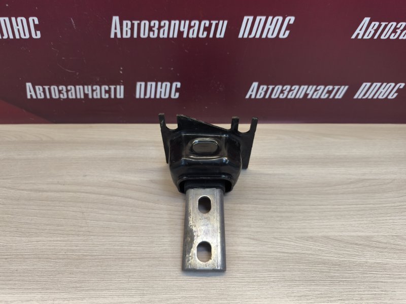 Опора двигателя