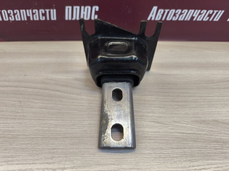 Опора двигателя