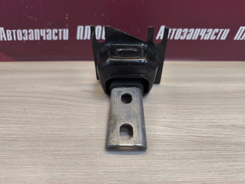 Опора двигателя