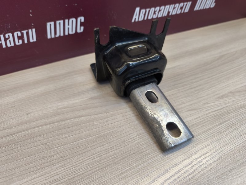 Опора двигателя