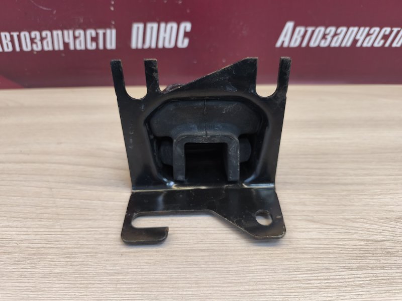 Опора двигателя