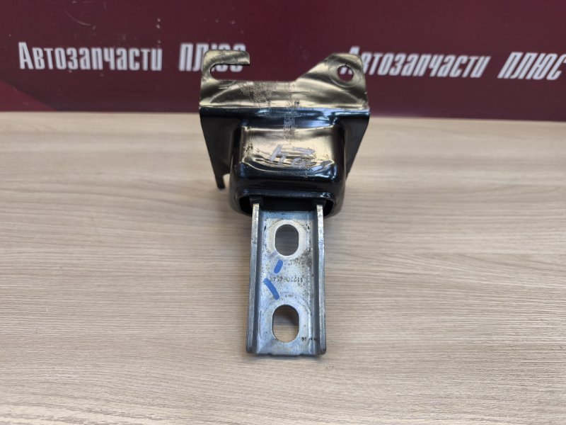 Опора двигателя