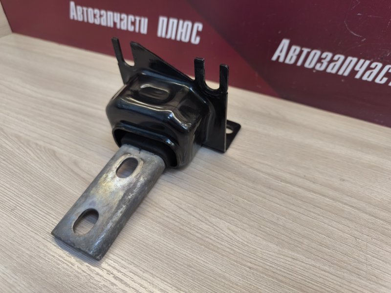 Опора двигателя