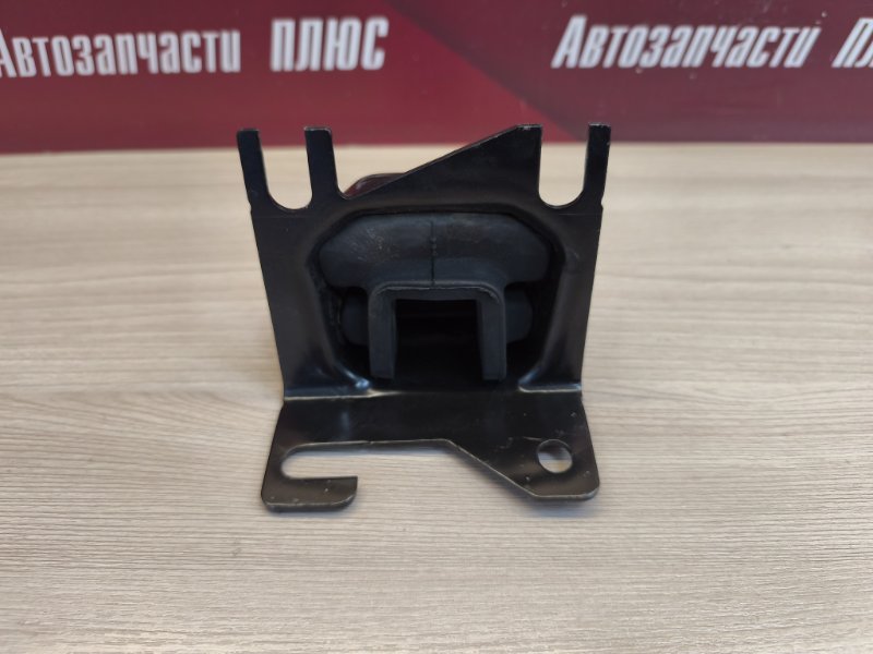 Опора двигателя