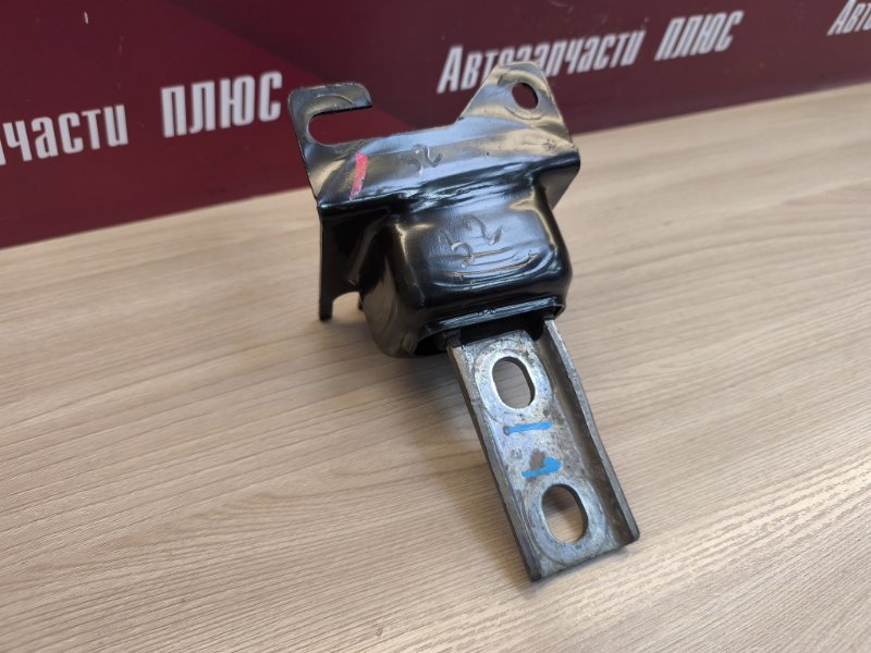 Опора двигателя