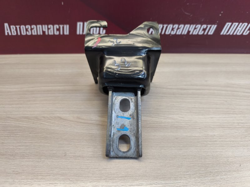 Опора двигателя