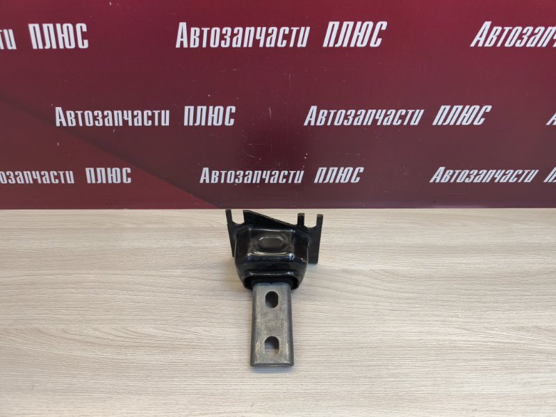 Опора двигателя