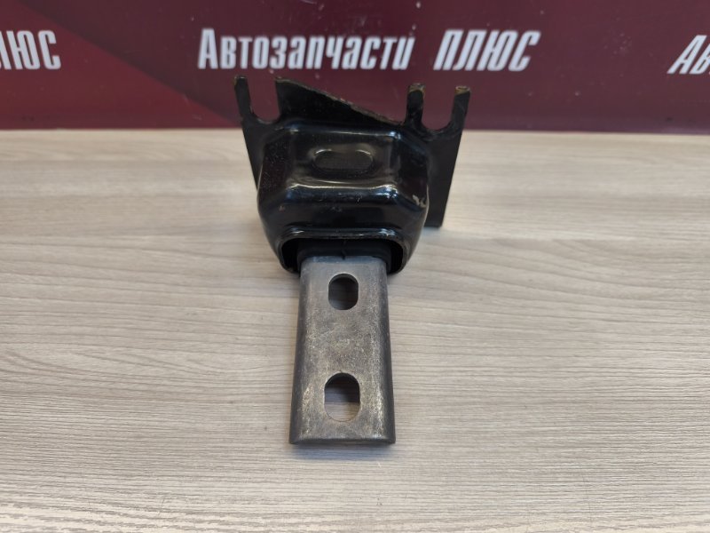 Опора двигателя