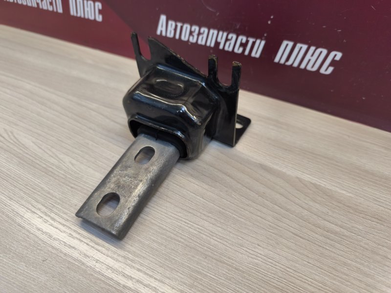 Опора двигателя