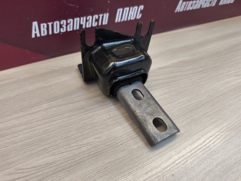 Опора двигателя