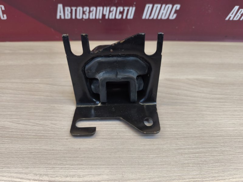 Опора двигателя