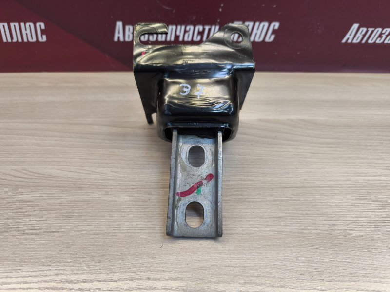 Опора двигателя